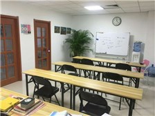 天津川之谷教育信息咨詢 專業(yè)引領(lǐng)，助力教育夢(mèng)想啟航