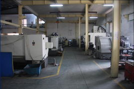 永嘉縣宏科自動(dòng)化機(jī)械閥門(mén)廠 專(zhuān)業(yè)閥門(mén)技術(shù)服務(wù)，助力工業(yè)自動(dòng)化升級(jí)