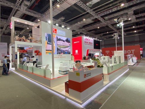 底盤(pán)概述、最新動(dòng)態(tài)與技術(shù)服務(wù)解析