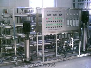 斯彼萊德工程設備產品 加盟店優勢與技術服務解析