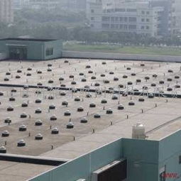 四川省正旺新能源照明科技有限責(zé)任公司 專(zhuān)業(yè)工廠照明與采光產(chǎn)品供應(yīng)商及技術(shù)服務(wù)