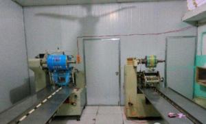 大塘村食品廠整體轉(zhuǎn)讓 手續(xù)齊全，經(jīng)營(yíng)多年，客戶(hù)與技術(shù)全面承接