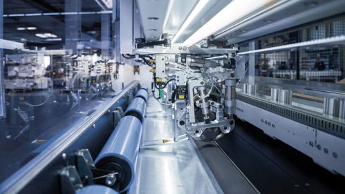 強(qiáng)強(qiáng)聯(lián)手 簡(jiǎn)一家居與豪邁中國(guó)技術(shù)服務(wù)簽約儀式圓滿完成