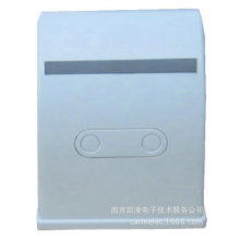 南京凱凌電子技術服務公司 以專業產品與技術服務驅動產業創新