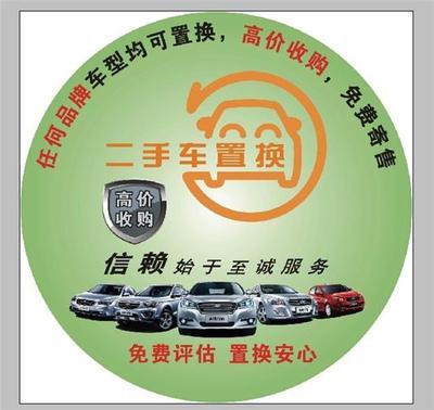 喜訊 即日起置換奔騰X80，立享兩千元補貼！——唐山冀東華豐攜手易車網寄賣服務助您輕松煥新