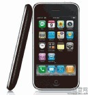 西安永恒科技 一站式寄售、租賃與回收服務，便捷處理閑置物品